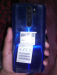 Redmi note 8 pro
